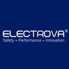 Electrova Malaysia