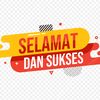 sukses0dunia_akhirat