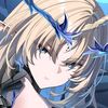 tsuyuva_