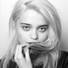 gqg2cute