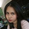dara.humaira1
