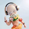 hungkong94