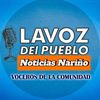 LaVozDelPueblo Noticias Nariño