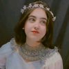 missqueen8551