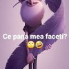 cimpeanuflorin327