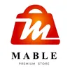 mablelee767