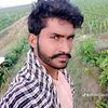 shakeeljani8311
