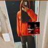 _aalmaa07