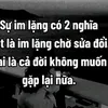 xwbhlubkoj597