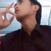bang.mavin