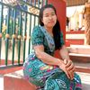 khinwathan42