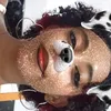 dudurao_jd
