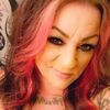 lv_milerkitten23