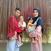 hizqielmusyaffi