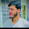 mateen22695