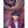 krishna_saud7