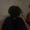 keet_no1