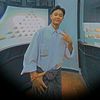 aung.gyi67743
