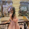 Mắm 🎀