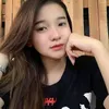 dila5464