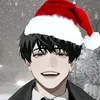 hirukaaaaq