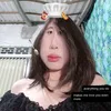 nghi_di3