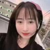 _nhung193
