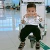 gabriel_pradana18