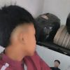 bocah.pasuruan