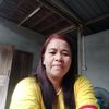 lodgj4