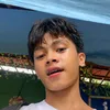 itsme_rodgen69