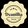 dvanillia