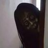 chong_2008