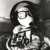alexander_kuk18