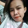 whan48190