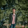noyakhilla_arafat
