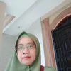 nurul_fadindra