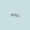 alekeycrochet