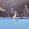muhammadfauzi_178