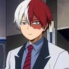 shototodoroki_lq1417