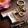 tamannatamanna245