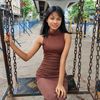 shoonhtet.kyaw