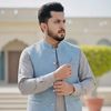 ajnabiinsan265