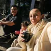 debitohbravo