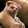 user456bcc