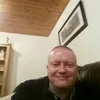 eckshand