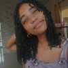 viictoriandreaa