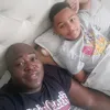 jimmycoulibaly55