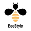 beestyle_official