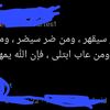 user2207874332830